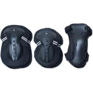 101885.jpg סט מיגון Globber S למבוגרים