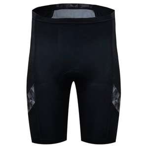 113383.jpg מכנסי Funkier Milano S210 – 4XL שחור