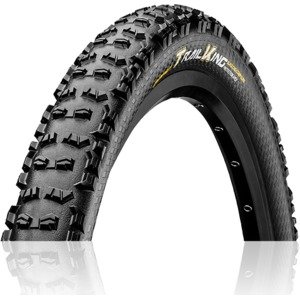צמיג טיובלס Continental Trail King 29x2.2