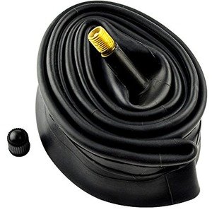 פנימית RL 26''x1.95-2.125 ונטיל אוטו