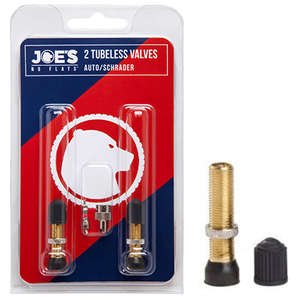 134317.jpg ונטילים Schrader Joes 32mm