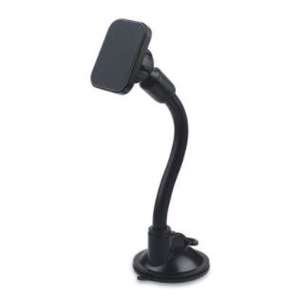 זרוע מגנטית גמישה Sigma SM-PH-MA2