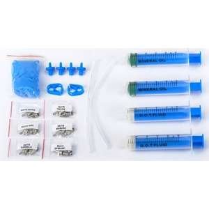 144762.jpg ערכת בלידינג אוניברסלית SUMART DOT + מינרלי