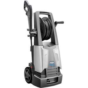 145899.jpg מכונת שטיפה Comet KRM1100 125 באר