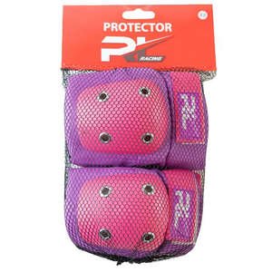 147028.jpg סט מגנים RL – S סגול