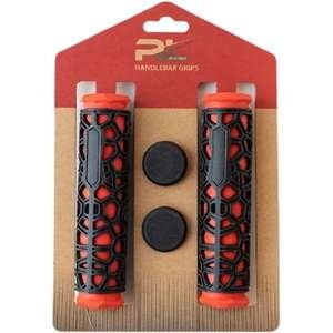 גריפים RL G106 אדום