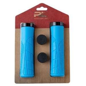 גריפים RL Ergo G316 כחול