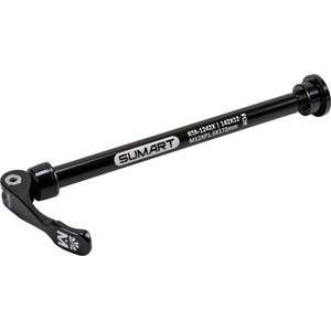 157885.jpg ציר אחורי 12x142 Shimano/Fox SUMART