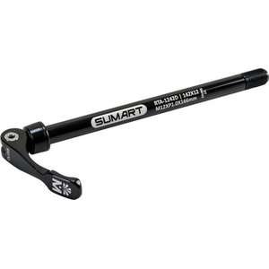 157895.jpg ציר אחורי 12x142 DT SWISS SUMART