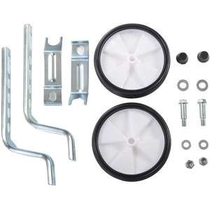 גלגלי עזר RL 12-16 אינץ