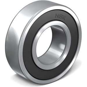 מיסב NSK 6900 JAPAN