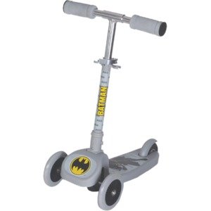 קורקינט באטמן Anonima 3 גלגלים מתקפל