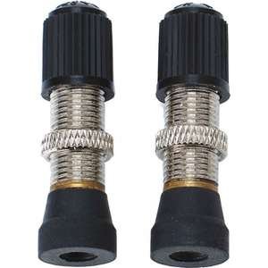 185610.jpg ונטילים שרדר SUMART 32mm – שחור