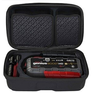 מארז קשיח NOCO GB70