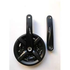 205990.jpg קראנק RL – 9 הילוכים