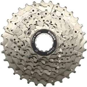 קסטה 9 הילוכים RL 11-36