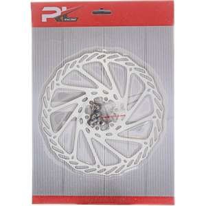 206021.jpg דיסק רוטור ברקס RL בקוטר 180 מ״מ