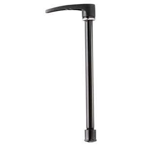 ציר קדמי 15x100 תואם RockShox RL