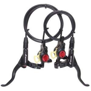 206417.jpg סט בלמים הידראוליים RL ZOOM