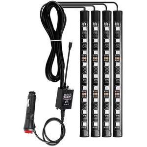 215463.jpg תאורת לד לרכב Bpower