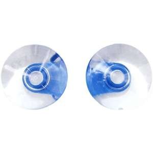 זוג פטמות וואקום Parklick