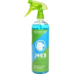 233280.jpg תרסיס ניקוי אקולוגי Joes Eco 500ml