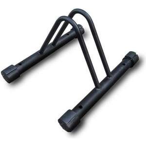 235158.jpg מעמד אופניים RL HL-12-1 – רוחב 5 ס״מ