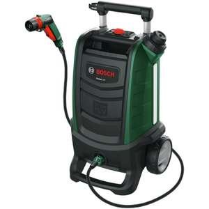 240347.jpg Bosch Fontus 18V נטען