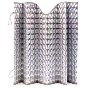 247735.jpg עצי ריח Wild Blue Eyes Areon סט 10