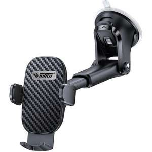 מעמד Toiko DW5 טלסקופי לרכב