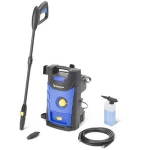 251662.jpg מכונת שטיפה Michelin MPX14E