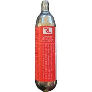 252014.jpg מיכל CO2 25 גרם RL