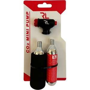 252927.jpg ערכת משאבת CO2 RL