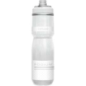 255588.jpg בקבוק Camelbak Chill 710ml – אפור