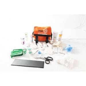 256182.jpg מכונת שטיפה בלחץ 180Bar Asus Lifestyle