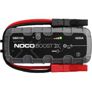 בוסטר NOCO GBX155 4250A