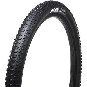 צמיג GOODYEAR Peak MTB 29x2.25