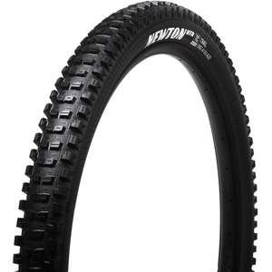 צמיג Goodyear Newton MTR Trail 27.5x2.4 – אחורי