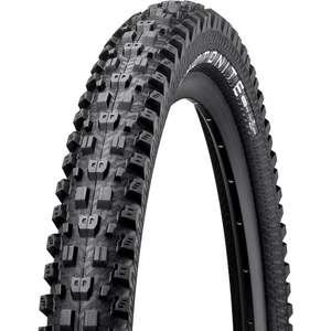 צמיג קדמי Tectonite Enduro 27.5x2.5