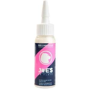 268540.jpg חומר אטימה Road Leader Joes 60ml