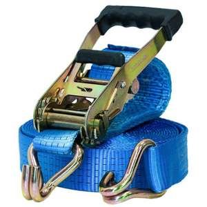 271886.jpg רצועת ראצ'ט 50 מ״מ 8 מ' I-CAMP