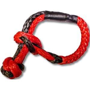 271922.jpg עצי ריח Wild Blue Eyes Areon סט 10