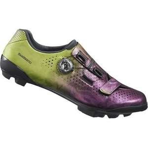 272047.jpg נעלי רכיבת גראבל Shimano RX8 מידה 46 – סגול ירקרק