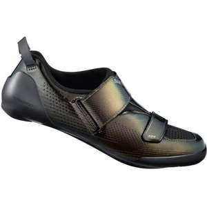 272368.jpg נעלי טריאתלון Shimano TR9 TR-901 מידה 46 – שחור פנינה