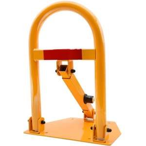 מחסום חניה מתקפל Smith