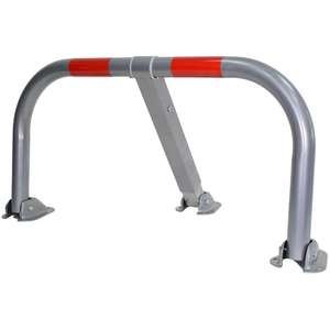 274936.jpg עצי ריח Wild Blue Eyes Areon סט 10