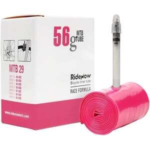 278295.jpg פנימית RL פרסטה 65mm 29x1.9-2.5