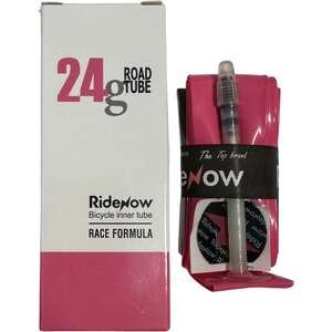 פנימית כביש RL 700C ונטיל 65 מ״מ