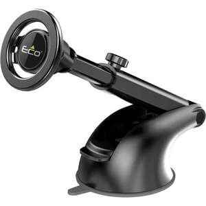 279648.jpg זרוע מגנטית לרכב Eco שחור