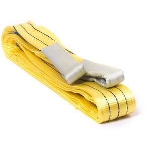 281977.jpg רצועת הרמה 3 טון 6 מ' Roher צהוב